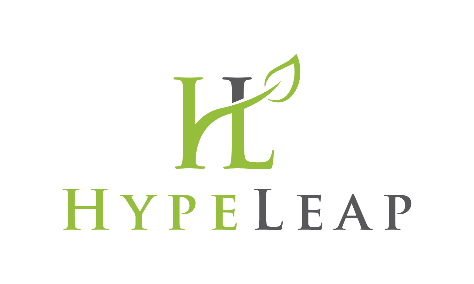 HypeLeap.com - buying Unique premium names